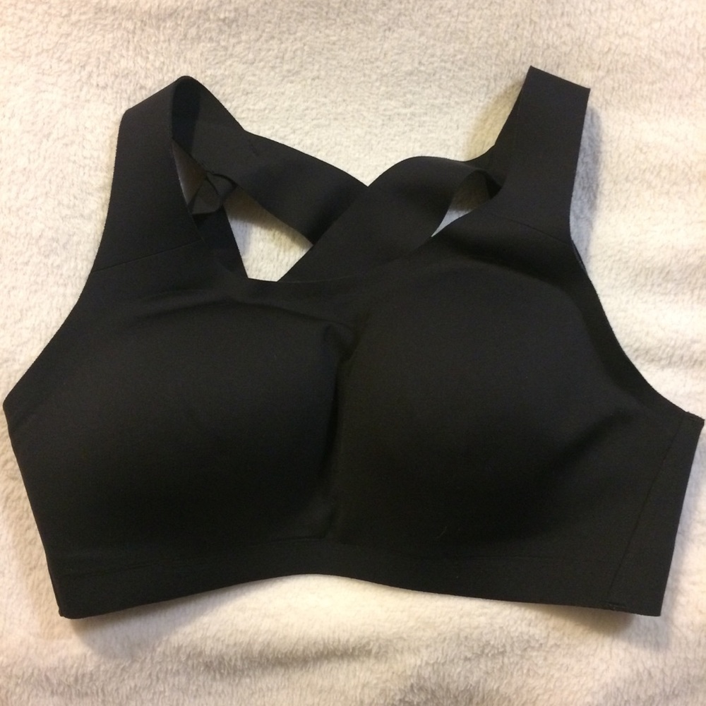 Lululemon bra